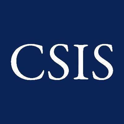 CSIS's profile picture