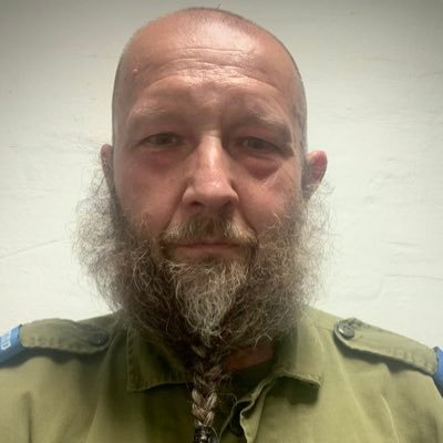 Krzysztof W. Panek's profile picture