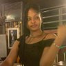 Ezinne profil fotoğrafı