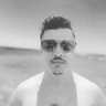 r profil fotoğrafı