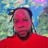 Profilbild von Hector Williams