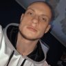 Curtis Roe profil fotoğrafı