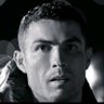 CR7🐐 的头像