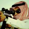 Фото профиля أبــو مـحــمــد