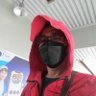 Profilbild von คามิว