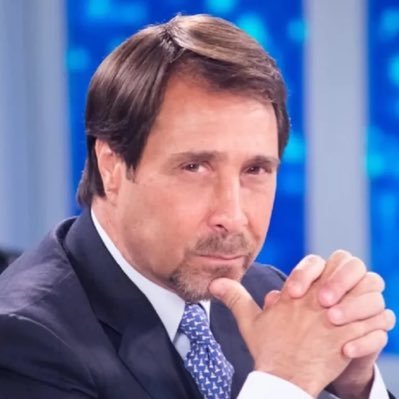 Feinmann Fan's profile picture