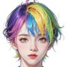 l_veibae's profile picture