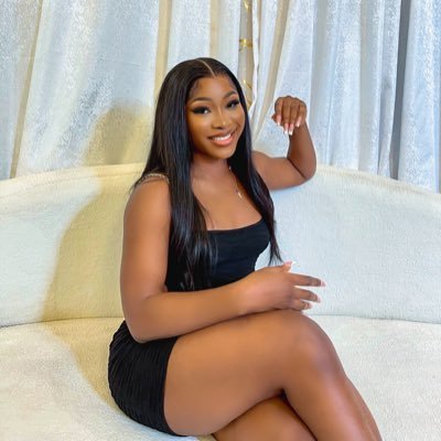 Ikeme Amara's profile picture