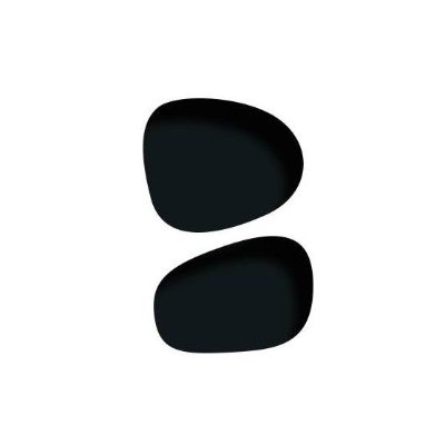 Blackstone Publishing's profile picture