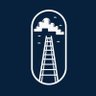 Ladder_of_Memes profil fotoğrafı