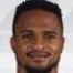 Chikeluba Ofoedu 🇨🇭/🇹🇷's profile picture