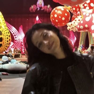 sprihaxx's profile picture