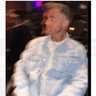 Kurt Jones ⚓️🏝's profile picture