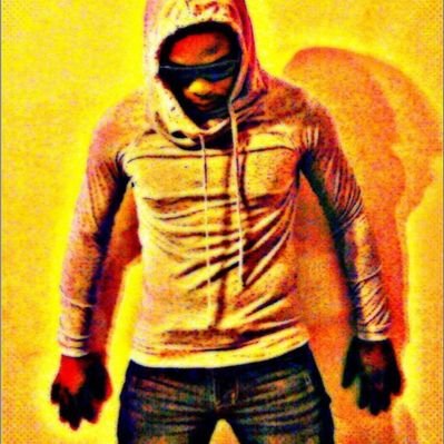 bongzmessi's profile picture