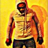 The Musician's profile picture