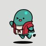 Tipunch ✊'s profile picture