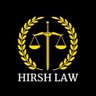 Profilbild von Michael Hirsh