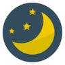 WaMoon's profile picture