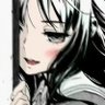 Profilbild von 不要云