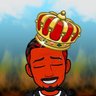 Profilbild von BerserKing