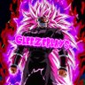 CleezePlaysYT's profile picture