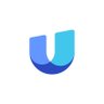 uNews's profile picture