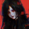 SonicFeatPix's profile picture