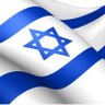 Profilbild von Yaniv Segev