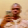 Mk profil fotoğrafı