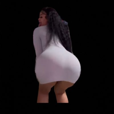 Twerk_thatthing's profile picture