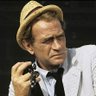 Фото профиля Carl Kolchak