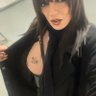 Profilbild von Ana Coxxx Mealker