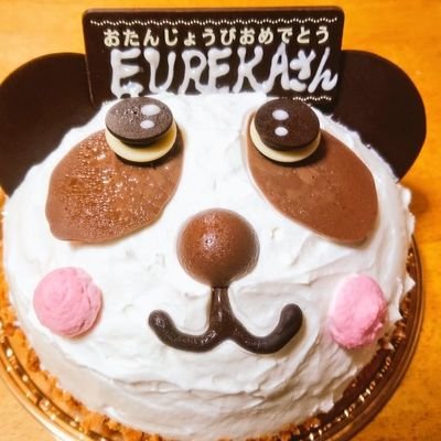 eureka2268's profile picture