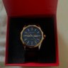 Profilbild von watch wura