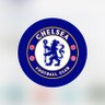 ERIQUE ADAMโS's profile picture