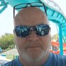 Darren Kahn's profile picture
