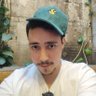 Profilbild von Ken Adams