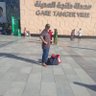 Said's profile picture