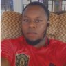 Justice Ato-Kwamena-united fan profil fotoğrafı