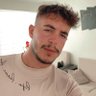 Profilbild von Niyazi Yavuz