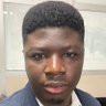Profilbild von oguntoye samson