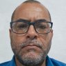Profilbild von Carlos Roberto de Souza Oliveira