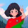 ηⓞ𝔲Ř's profile picture