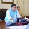 Фото профиля only Imran Khan