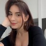 Profilbild von laura