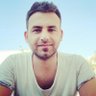 Menderes Aydoğan's profile picture