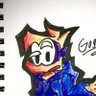 gogglz's profile picture