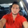 Amr Shaban's profile picture