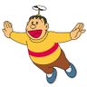 Profilbild von Ethan