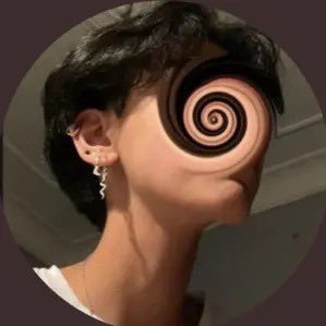 llixxp_99's profile picture